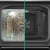 Плита Электрическая Gorenje GEC5C41SG серый стеклокерамика (без крышки) - купить недорого с доставкой в интернет-магазине