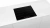 Индукционная варочная поверхность Bosch PXX695FC5E черный - купить недорого с доставкой в интернет-магазине
