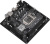 Материнская плата Asrock H470M-HDV Soc-1200 Intel H470 2xDDR4 mATX AC`97 8ch(7.1) GbLAN+VGA+DVI+HDMI - купить недорого с доставкой в интернет-магазине