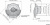 Колонки автомобильные Pioneer TS-A1371F 300Вт 89дБ 4Ом 13см (5дюйм) (ком.:2кол.) коаксиальные трехполосные - купить недорого с доставкой в интернет-магазине