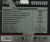 Тепловая пушка электрическая Парма ТВК-2000 МИНИ оранжевый/черный - купить недорого с доставкой в интернет-магазине