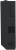 Шкаф коммутационный NTSS (NTSS-SOHO5U-BL) настенный 5U 520x140мм пер.дв.стекл несъемн.бок.пан. 80кг черный - купить недорого с доставкой в интернет-магазине
