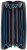 Кошелек женский Piquadro Blue Square PD1515B2R/N черный натур.кожа - купить недорого с доставкой в интернет-магазине