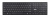 Клавиатура + мышь Acer OKR030 клав:черный мышь:черный USB беспроводная slim (ZL.KBDEE.005) - купить недорого с доставкой в интернет-магазине