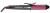 Мульти-Стайлер Rowenta CF4512F0 66Вт макс.темп.:200 черный/розовый - купить недорого с доставкой в интернет-магазине