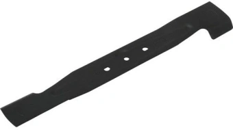 Нож смен. для газонокосилки Makita ELM4120 L=460мм для DLM460 (YA00000747) - купить недорого с доставкой в интернет-магазине