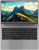 Ноутбук Rombica MyBook Zenith Ryzen 7 5800U 8Gb SSD256Gb AMD Radeon 15.6" IPS FHD (1920x1080) noOS grey WiFi BT Cam 4800mAh (PCLT-0018) - купить недорого с доставкой в интернет-магазине