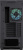 Корпус Aerocool APNX Creator C1 C1-BK-v1 черный без БП ATX 1x120mm 3x140mm 2xUSB3.0 1xUSB3.1 audio bott PSU - купить недорого с доставкой в интернет-магазине