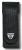 Чехол Victorinox Ranger Grip (4.0504.3) нейлон петля черный без упаковки - купить недорого с доставкой в интернет-магазине