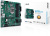 Материнская плата Asus PRO Q570M-C/CSM Soc-1200 Intel Q570 4xDDR4 mATX AC`97 8ch(7.1) GbLAN RAID+HDMI+DP - купить недорого с доставкой в интернет-магазине