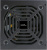 Блок питания KingPrice ATX 500W KPPSU500 (20+4pin) 120mm fan 4xSATA RTL - купить недорого с доставкой в интернет-магазине