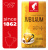 Кофе в зернах Julius Meinl Jubileum Classic Collection, 2 уп., 250 г - купить недорого с доставкой в интернет-магазине