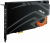 Звуковая карта Asus PCI-E Strix Raid DLX (C-Media 6632AX) 7.1 Ret - купить недорого с доставкой в интернет-магазине