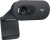 Камера Web Logitech C505e черный 1.2Mpix (1280x720) USB2.0 с микрофоном для ноутбука (960-001373) - купить недорого с доставкой в интернет-магазине