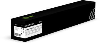 Картридж лазерный Cactus CS-CLT-K806S CLT-K806S черный (45000стр.) для Samsung SL-X7400GX/SL-X7500GX/SL-X7600GX - купить недорого с доставкой в интернет-магазине