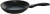 Сковорода Starwind Optimum induction SW-OPI2026 круглая 26см покрытие: Xylan Plus ручка несъемная (без крышки) черный - купить недорого с доставкой в интернет-магазине