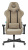 Кресло игровое Zombie VIKING KNIGHT Fabric песочный Light-21 с подголов. крестов. металл - купить недорого с доставкой в интернет-магазине