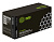 Картридж лазерный Cactus CS-C056BK 056BK черный (10000стр.) для Canon i-SENSYS LBP325x/MF542x/MF543x