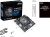 Материнская плата Asus PRIME H510M-K R2.0 Soc-1200 Intel H470 2xDDR4 mATX AC`97 8ch(7.1) GbLAN+VGA+HDMI - купить недорого с доставкой в интернет-магазине