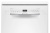 Посудомоечная машина Bosch SPS2IKW1BR белый (узкая) - купить недорого с доставкой в интернет-магазине