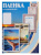 Пленка для ламинирования Office Kit 150мкм (100шт) глянцевая 80x111мм PLP11210-1 - купить недорого с доставкой в интернет-магазине