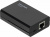 Адаптер TP-Link TL-POE10R PoE Splitter IEEE 802.3af - купить недорого с доставкой в интернет-магазине