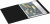 Папка с 80 прозр.вклад. Buro -ECB80BLACK A4 пластик 0.7мм черный - купить недорого с доставкой в интернет-магазине