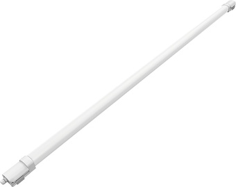 Светильник Gauss Ultracompact 143426345 45Вт 6500K белый - купить недорого с доставкой в интернет-магазине