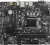 Материнская плата MSI PRO H510M-B (10Gen only) Soc-1200 Intel H510 2xDDR4 mATX AC`97 8ch(7.1) GbLAN+VGA+HDMI - купить недорого с доставкой в интернет-магазине