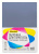Обложки для переплёта Silwerhof A4 200мкм прозрачный (100шт) (1373593) - купить недорого с доставкой в интернет-магазине