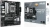 Материнская плата Asus PRIME B650M-A II-CSM SocketAM5 AMD B650 4xDDR5 mATX AC`97 8ch(7.1) 2.5Gg RAID+VGA+HDMI+DP - купить недорого с доставкой в интернет-магазине