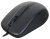 Мышь Оклик 175M черный оптическая (1000dpi) USB (2but) - купить недорого с доставкой в интернет-магазине