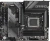 Материнская плата Gigabyte B650 GAMING X AX V2 SocketAM5 AMD B650 ATX AC`97 8ch(7.1) 2.5Gg RAID+HDMI+DP - купить недорого с доставкой в интернет-магазине