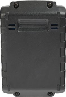 Батарея аккумуляторная Patriot 180201103 20В 2Ач Li-Ion - купить недорого с доставкой в интернет-магазине