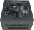 Блок питания GMNG ATX 1000W GG-PS1000M 80+ gold (20+4pin) APFC 120mm fan 9xSATA Cab Manag RTL - купить недорого с доставкой в интернет-магазине