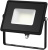 Прожектор уличный Gauss Qplus 613511330 светодиодный 30Вт корп.алюм.черный - купить недорого с доставкой в интернет-магазине
