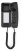 Телефон проводной Gigaset DESK200 черный - купить недорого с доставкой в интернет-магазине