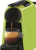 Кофемашина Delonghi Nespresso Essenza EN85.L 1260Вт лайм - купить недорого с доставкой в интернет-магазине