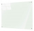 Доска стеклянная Deli 8736 стеклянная белый 90x120см стекло магнитный 4 магнита/2 маркера/стиратель - купить недорого с доставкой в интернет-магазине