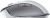 Мышь Razer Pro Click белый/серый оптическая (16000dpi) беспроводная BT/Radio USB2.0 (8but) - купить недорого с доставкой в интернет-магазине