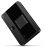 Роутер беспроводной TP-Link M7350 N300 3G/4G cat.4 черный - купить недорого с доставкой в интернет-магазине