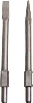 Отбойный молоток Вихрь ОМ-1750Э 1750Вт - купить недорого с доставкой в интернет-магазине