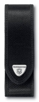 Чехол Victorinox Ranger Grip (4.0506.N) нейлон петля черный без упаковки - купить недорого с доставкой в интернет-магазине