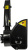 Насадка для подметательной машины Huter для SGC 4100S (70/7/20) - купить недорого с доставкой в интернет-магазине