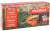 Кусторез/ножницы для травы Patriot CSH 360аккум. (250203600) - купить недорого с доставкой в интернет-магазине