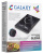 Плита Индукционная Galaxy GL 3053 черный стеклокерамика (настольная) - купить недорого с доставкой в интернет-магазине