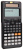 Калькулятор научный Deli ED82ES черный 10+2-разр. - купить недорого с доставкой в интернет-магазине