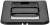 Фритюрница Kitfort КТ-4077 2740Вт серебристый/черный - купить недорого с доставкой в интернет-магазине