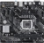 Материнская плата Asus PRIME H510M-E R2.0 Soc-1200 Intel H470 2xDDR4 mATX AC`97 8ch(7.1) GbLAN+VGA+HDMI+DP - купить недорого с доставкой в интернет-магазине