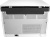 МФУ лазерный HP LaserJet Pro M438n (8AF43A) A3 Net белый/черный - купить недорого с доставкой в интернет-магазине